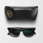 Notulen ledenvergadering