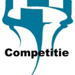 KNSB-Competitie